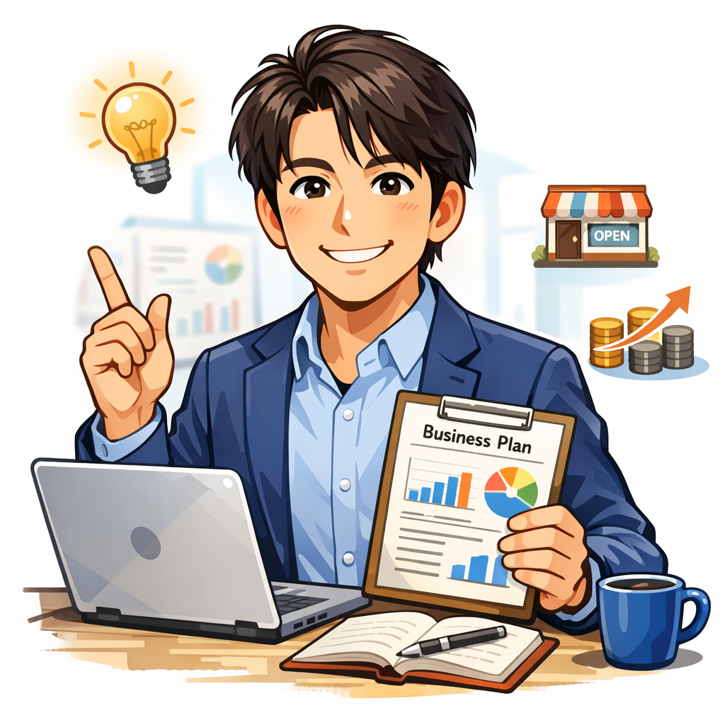 twentiesのアバター